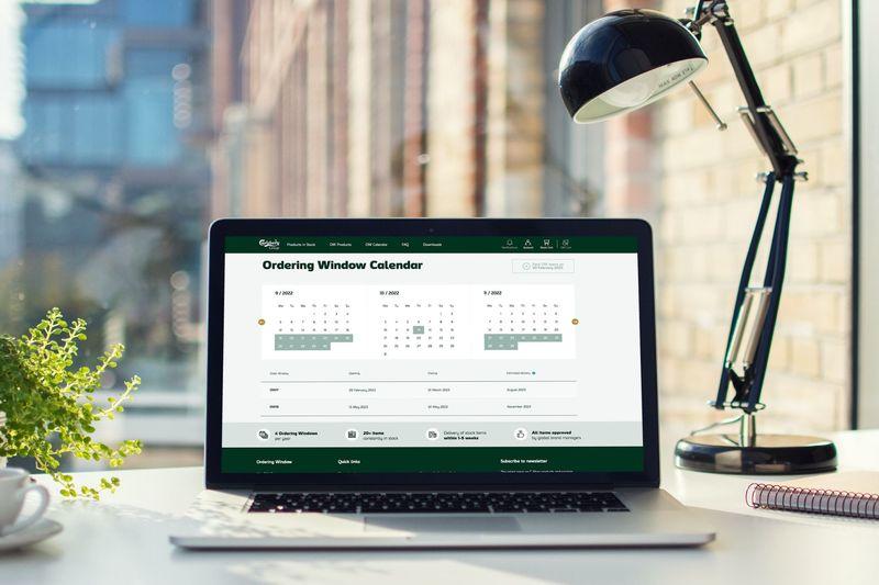 Případová studie – Carlsberg Group - image