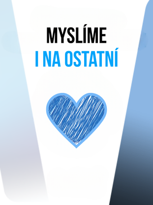  - image