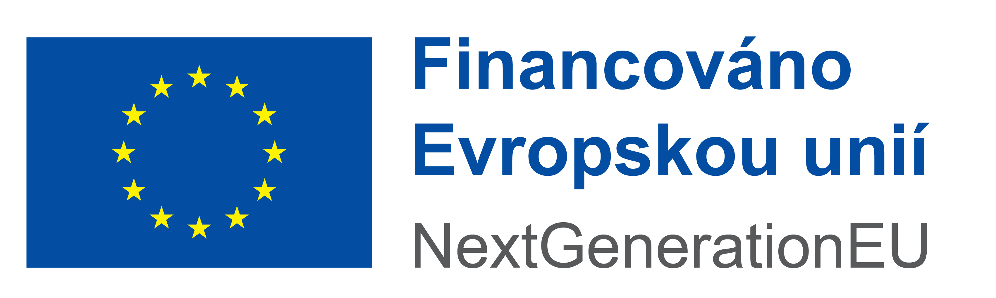 CS-Financovano-Evropskou-unii_POS_POS.jpg